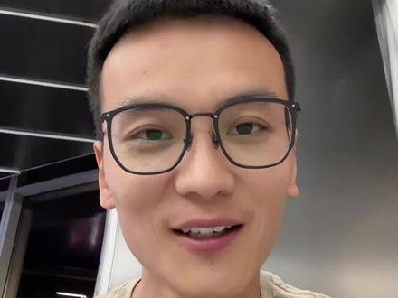 开源的大模型视觉助手 LLaVA,实现类似GPT多模态效果!
#人工智能 #ChatGPT #科技 #干货分享 #AIGC