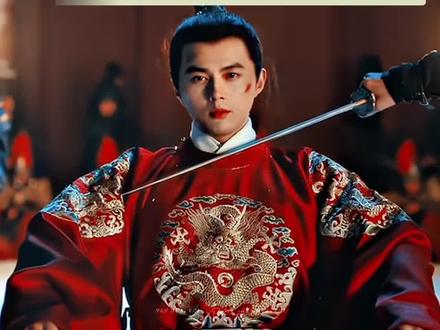 是藏兵巷风太大?还是你听不懂我顾玉说话?!#长安二十四计#顾玉#叶祖新