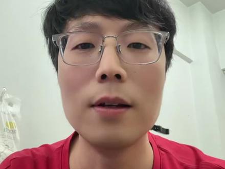 Hermes重大更新!Web UI终于能用啦🎉 Hermes这次更新真的太香了!盼了好久的Web UI终于上线,终于不用再对着命令行头疼,小白也能轻松上手~👇
先输入指令下载安装,等终端弹出http开头的本地链接,复制粘贴到浏览器,就能直接进入Hermes Web UI界面啦!
#Hermes #WebUI #AI工具 #安装教程