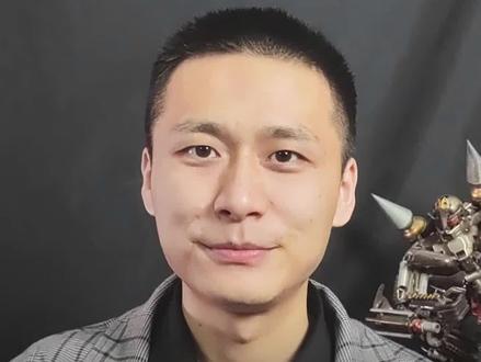 180°石材暗门,节点该怎么做?#节点图 #东晓说 #dop设计