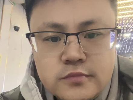 京津翼十年规划#津京冀 #北京规划 #天津落户上学 #武清教育