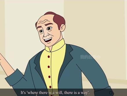 儿童睡前故事大全之《最后一片叶子》
#儿童睡前故事#儿童故事 #家庭育儿 #亲子教育#育儿知识 @DOU+小助手