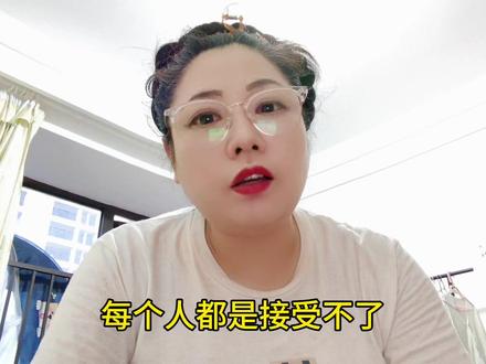 盈盈在小聪家不走茜茜小聪在外不安心回家谈谈