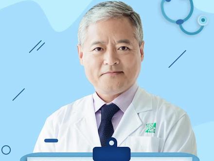 孕期羊水少会是不是很危险?#孕产事问段涛