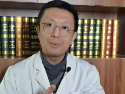 单纯疱疹你了解多少#医学科普 #科普一下 #科普健康知识