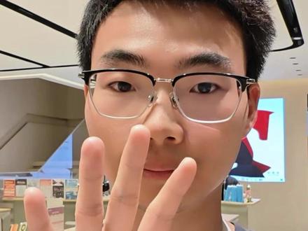 荣耀手机5种截图方式全教程,秒变截图达人 #荣耀手机 #手机技巧 #荣耀500 #荣耀Magic8 #手机技巧分享