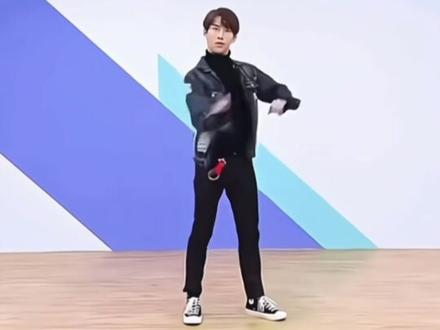 跳⃠跃⃠不⃠是⃠罪⃠过⃠这是您定制的明星版佛跳墙~#禅者行脚 #清冷佛子 #佛跳墙 #跳跃不是罪过 #搞笑