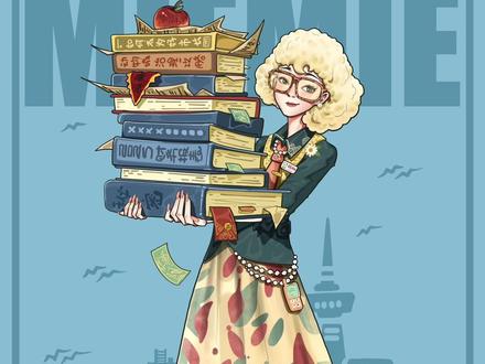 “你看我新裙子好看吗~”#疯狂动物城2 #羊副市长