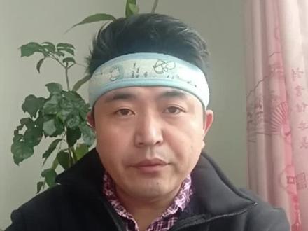 高中历史学习# 高考技巧# 历史学习法方