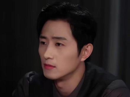 非婚不可 《非婚不可》今日上线
非婚不可哪个平台播出
非婚不可小说简介
王凯沐25年片酬价目表
王凯沐直播谈分手原因
非婚不可女主角个人简介
王凯沐和妻子是因戏结缘的吗
《非婚不可》播出
非婚不可短剧
非婚不可哪个台播出
短剧非婚不可
诱为己有短剧
非婚不可王凯沐
刘夕语闵杰分手声明
刘夕语
非婚不可什么意思
非婚不可王凯沐在哪里播出
救命影帝你老婆搞垮了综艺短剧
李胜杰澄清和刘夕语的关系
王凯沐现实结婚照曝光
非婚不可短剧剧情
非婚不可短剧在哪平台
非婚不可
非婚不可短剧原著小说
非婚不可在哪预约
非婚不可王凯沐短剧在哪个平台
王凯沐非婚不可花絮
非婚不可电视剧插曲
非婚不可泰剧剧情
刘夕语王凯沐合作非婚不可
非婚不可刘夕语
非婚不可全剧解说
非婚不可电视剧
非婚不可连续剧剧情
《非婚不可》正式开机
非婚不可沈知意
非婚不可歌曲原唱#非婚不可#非婚不可短剧#非婚不可后续#好剧推荐#短剧追到爽