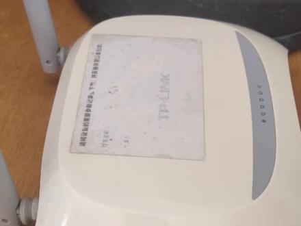 用手机怎样设置路由器#网络