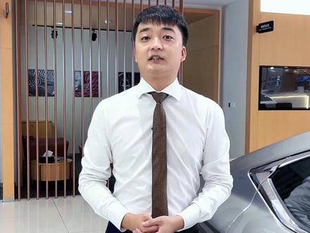 【#小雷课堂】你知道新款ES的主动式进气格栅的工作原理吗?看过来~#如七而遇#每天推荐好车 #新款ES @抖音汽车