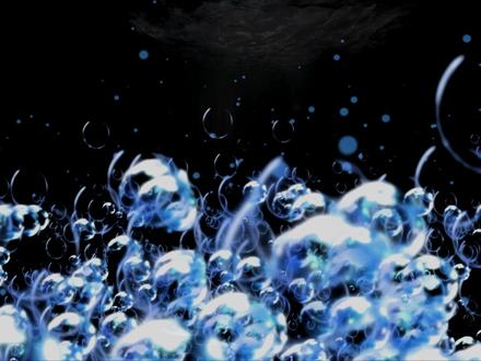 第五人格七周年时装返场开启投票!
访客们的个人投票数达到5票、10票、15票和20票可分别获得50线索、50碎片、3天奇珍时装体验卡和88线索奖励。
投票渠道:打开游戏进入【限时活动】-【时装返场投票】点击【前往】即可参与投票,每日登录可获得5票,每日0点刷新票数,请访客们及时使用~
投票时间:3月20日10时00分-3月24日23时59分。
公示时间:3月25日10点进行七周年成功返场时装公示。
上架时间:成功返场的时装将在3月27日维护后-4月23日23时59分上架商城
温馨提示:①【稀世时装】“小女孩”-欧律狄刻、【奇珍随身物品】“小女孩”-协律、【稀世时装】作曲家-幽灵帆和【奇珍随身物品】作曲家-旧日征帆在3月27日维护后直接返场商城。
②医生-流萤、调酒师-海盐特调已连续两年在返场活动中被投出,今年将不再参与返场投票活动。
#第五人格 #第五人格七周年