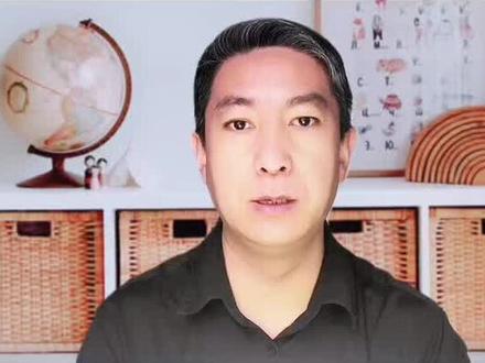 抖音开直播如何提前发布预告?直播预告贴纸如何设置?直播时如何发布视频预告#开播福利多#开播预告 #直播预告#抖音电商达人知识分享 @抖音电商作者成长