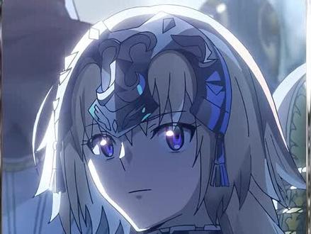 Saber:狮心王理查一世
伪Archer:吉尔伽美什 (金闪闪)
伪Lancer:恩奇都
伪Rider:瘟疫
伪Caster:亚历山大·仲马
伪Assassin:狂信徒
伪Berserker:开膛手杰克
真Archer/Avenger:阿尔喀得斯 (B叔)
真Rider:希波吕忒
真Caster:弗朗索瓦·普勒拉蒂
真Assassin:哈桑·萨巴赫
真Berserker:真名不明 (但有可能是爱迪生?)
Berserker胡姆巴巴
真Lancer:西格玛 (F/Z中舞弥的儿子,Watcher的Master)
Watcher:影法师 监视器 情报员
其他英灵:伊什塔尔 (但不是弓凛,而是附身在爱茵兹贝伦的人造人身上),小红帽
#FSF #FATE #fatestaynight