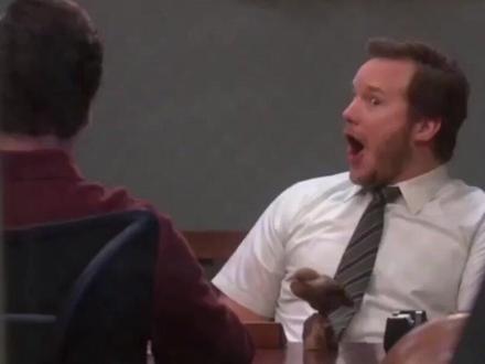 分享一个deepseek的信息差玩法,一定要看到最后 #程序员 #手机小技巧 #干货分享 #手机知识 #豆包