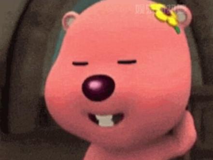 体制内找对象这么容易吗