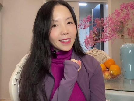 人气票新规你会分享吗?
今天第一个小时榜分享新规
抢了30人!稳百第十天!
#经验分享主播 #人气票新规#恐播