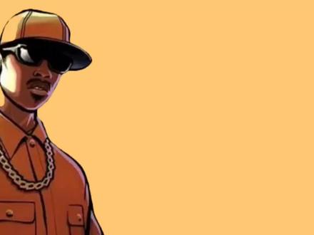 圣安地列斯:任务通关剧情四十六、四十七--冷血杀手,69号码头#单机游戏 #steam游戏 #主机游戏 #游戏精彩时刻 #游戏解说 #游戏视频 #游戏