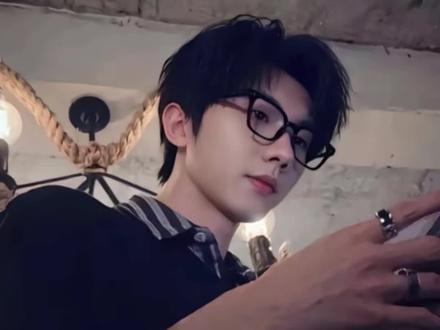 马嘉祺 是养成系的例外也在养成系的正确答案#马嘉祺23岁生日快乐 #马嘉祺 #养成系