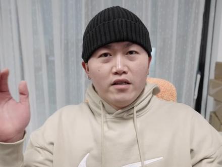#亚当球鞋 最强的一代威少战靴!Jordan Why Not Zer0.6 威少6代实战测评#球鞋测评 #篮球鞋 #威少6 #威少