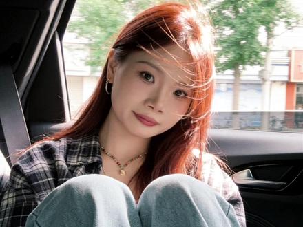 豆包P图真权威#豆包p图指令#Ai技术