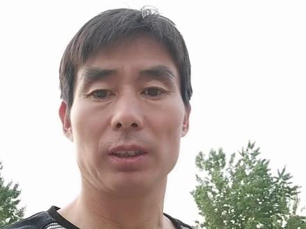 温馨提示@抖音小助手