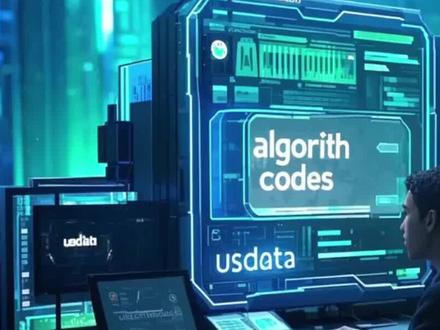 据第一财经报道,TikTok近日与甲骨文等三家美国投资者签署协议,成立独立的数据安全合资公司,负责美国用户数据保护与算法合规#TikTok #财经 #新闻解读