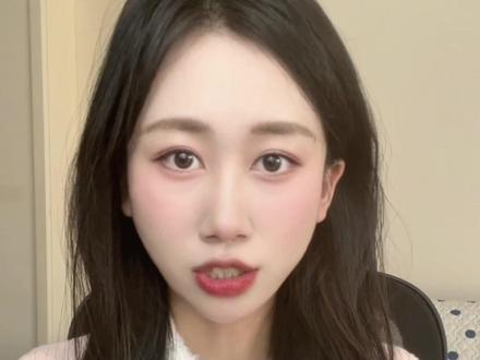 制作同款证件照 #千问#阿里千问#AI生图#证件照