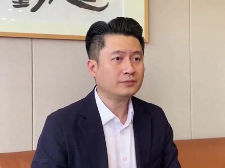 哈登要回骑士新将换老将 #哈登 #篮球