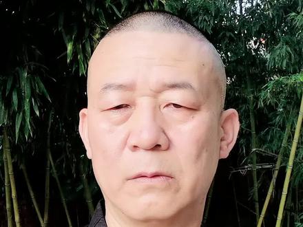 为什么房前不能栽竹,房后不能栽树#国学文化 #原创作品
