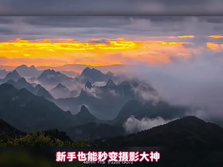 《叶子调色》vivo原相机别乱调!这套预设直接封神 vivo手机lut调色预设包 vivo luts使用教程 vivo手机lut vivo滤镜 vivo预设luts vivo lut包下载使用教程 vivo人像录像模式lut下载 vivo手机拍摄技巧 vivo手机色彩luts vivo导入lut vivo手机调色预设包 vivo相机导入luts注意 vivolut拍摄 vivo luts下载 vivolut徕卡预设包 vivoluts推荐 vivo luts怎么使用 vivo luts影石预设包推荐 vivo人像录像预设包 vivo人像录像如何导入lut vivo人像录像模式lut vivo晚风滤镜vivo繁花如梦 vivo富士滤镜 vivo大疆luts下载#vivo相机 #vivo拍照 #相机预设 #原相机拍摄 #vivo技巧