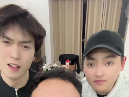 单招考试临近,快速提分方法!#快速提分 #单招知识点总结 #单招考试