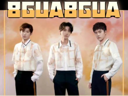 #张大大直播抽送TFBOYS十周年演唱会门票 张大大直播送了TFBOYS十周年演唱会门票,还是两张!就是说是谁狠狠羡慕了!🤩#娱乐评论大赏