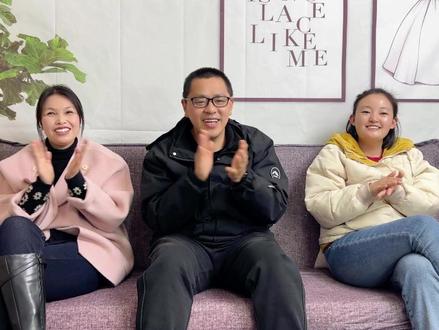 视觉谐音场·第30弹:抽象画中的谐音密语 #办公室游戏 #综艺娱乐 #谐音梗 #搞笑 #一定要看到最后