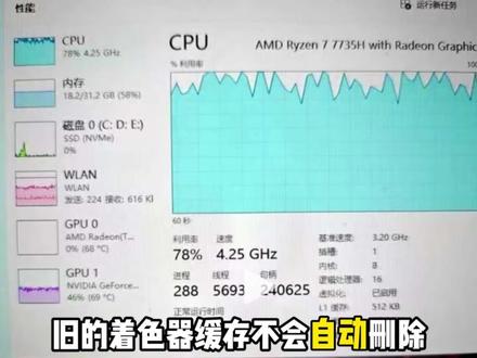 最新三角洲更新后闪退/卡顿掉帧卡死/进不去黑屏-有效解决方法 最新已解决三角洲行动更新后频繁闪退/卡顿掉帧卡死/进不去/黑屏-干货有效解决方法#三角洲行动#三角洲行动闪退#三角洲行动掉帧#三角洲行动卡死#三角洲进不去