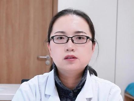 确诊淋巴瘤是恶性,医生却说这是不幸中的万幸! #淋巴瘤 #医学科普 #血液科医生蔺莉 #医疗健康 #疾病分类