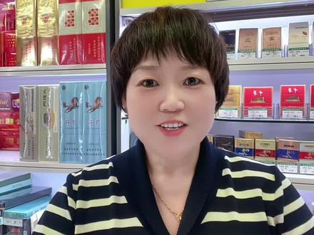 寡妇洗澡不关门到底是什么呢?你知道吗 #实体店#诚信经营 #守店日常 #我要上热门🔥 #创作者扶持计划 @DOU+小助手