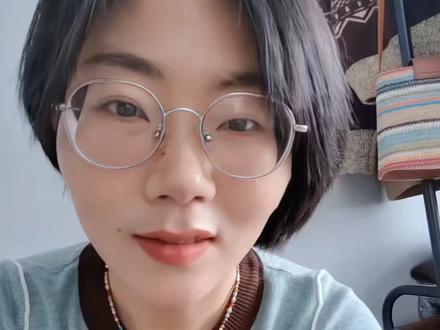 豆包后台是有人工审核的?#豆包