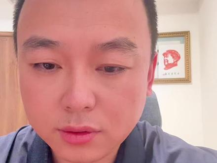 刚刚明确,重磅变化!建筑施工简易计税分包款不得开具专用发票! #建筑施工 #发票 #分包 #增值税法 #魏禾