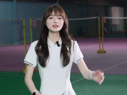 这球拍,真的越用越香~ #李宁 #羽毛球拍 #爱打羽毛球 #羽球人 #羽毛球装备