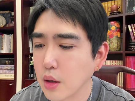 什么星座颜值比较高#白羊座 #狮子座 #天蝎座 #星座 #星座解析