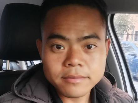 #科目三 #考驾照#C2自动挡科目三#九江科目三新考场#C2自动挡教程 #驾校练车 #王小飞驾培