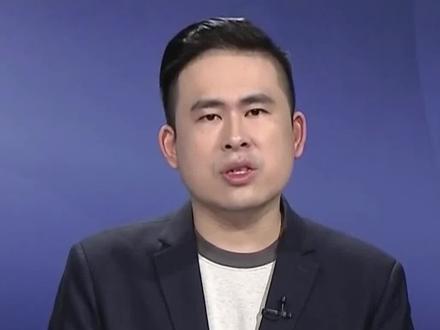 民进党为何一提到普发现金,就急得跳脚?#台湾新闻脸