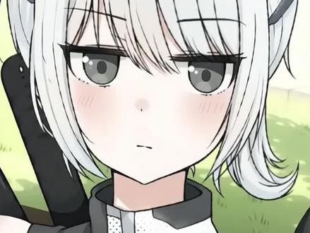 明明是三角洲最受欢迎女干员,现在却人人喊打#三角洲 #三角洲行动 #鼠鼠 #麦晓雯