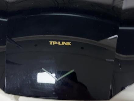 #电脑知识 #路由器设置教程 路由器设置方法