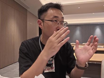 华为折叠更推荐典藏版 华为折叠屏我更推荐典藏版#真实生活分享计划 #华为puraxmax #折叠屏手机 #成都二手手机