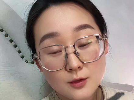 我这辈子最幸运的事情就是我有一个世界上最好的姐姐! 没有血缘关系胜似血缘关系 长姐如母在我身上体现了淋漓尽致!好好努力报答她对我的爱!#姐姐#长姐如母 #生活感悟#讨论#不是亲生胜似亲生 @上热门🔥🔥🔥 @DOU+小助手