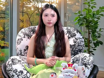 直播伴侣录制功能 让你一分钟拥有直播素材 #直播伴侣 #直播伴侣设置 #录制 #直播调试 #干货