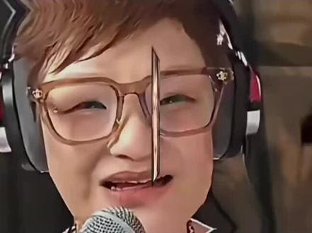 知名编剧汪海林,公开表态要帮马蹄露一把!